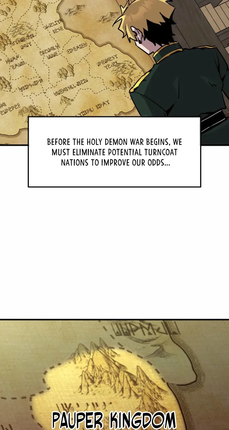 Read Solo Glitch Player chapter 161 image 45 on Lezhin