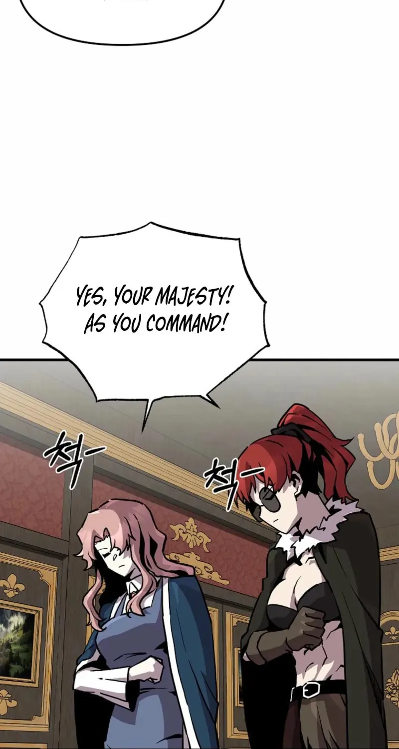 Read Solo Glitch Player chapter 161 image 48 on Lezhin