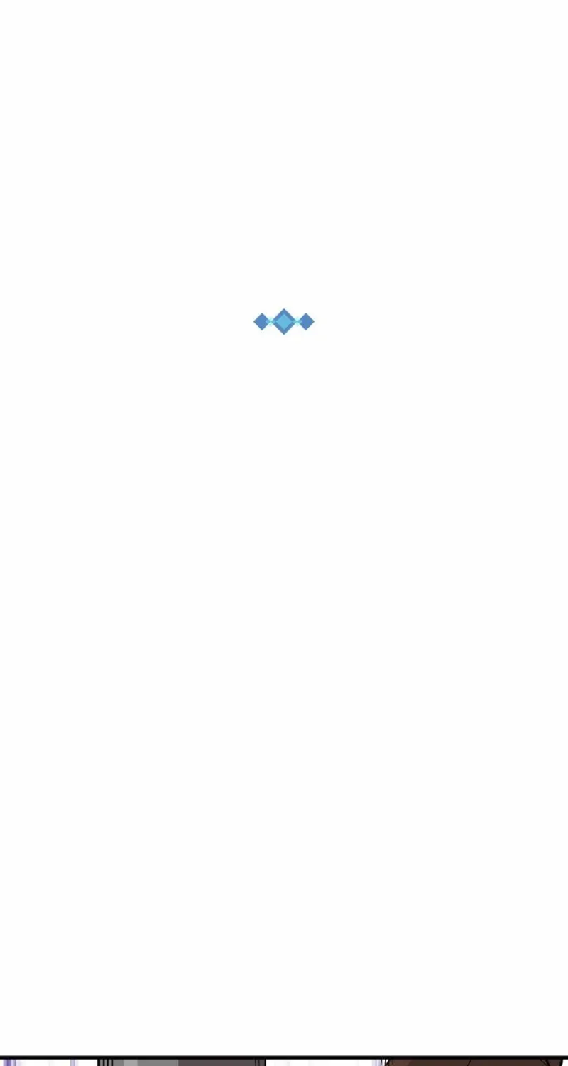 Read Solo Glitch Player chapter 161 image 50 on Lezhin