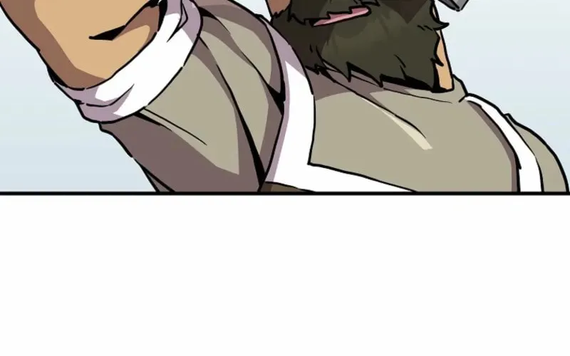 Read Solo Glitch Player chapter 161 image 52 on Lezhin