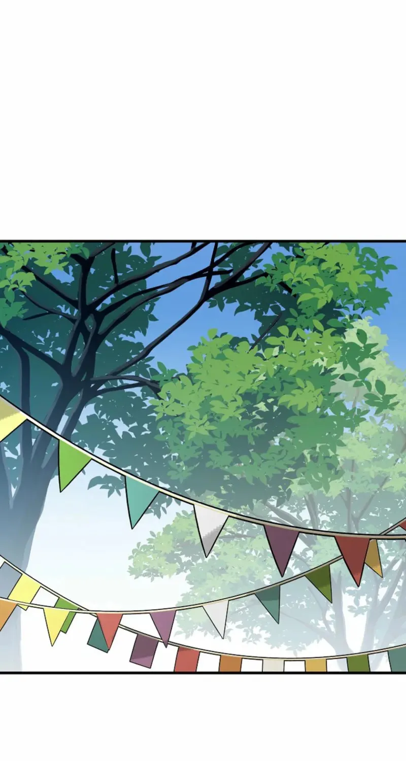 Read Solo Glitch Player chapter 161 image 55 on Lezhin