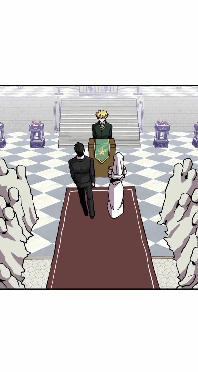 Read Solo Glitch Player chapter 161 image 56 on Lezhin