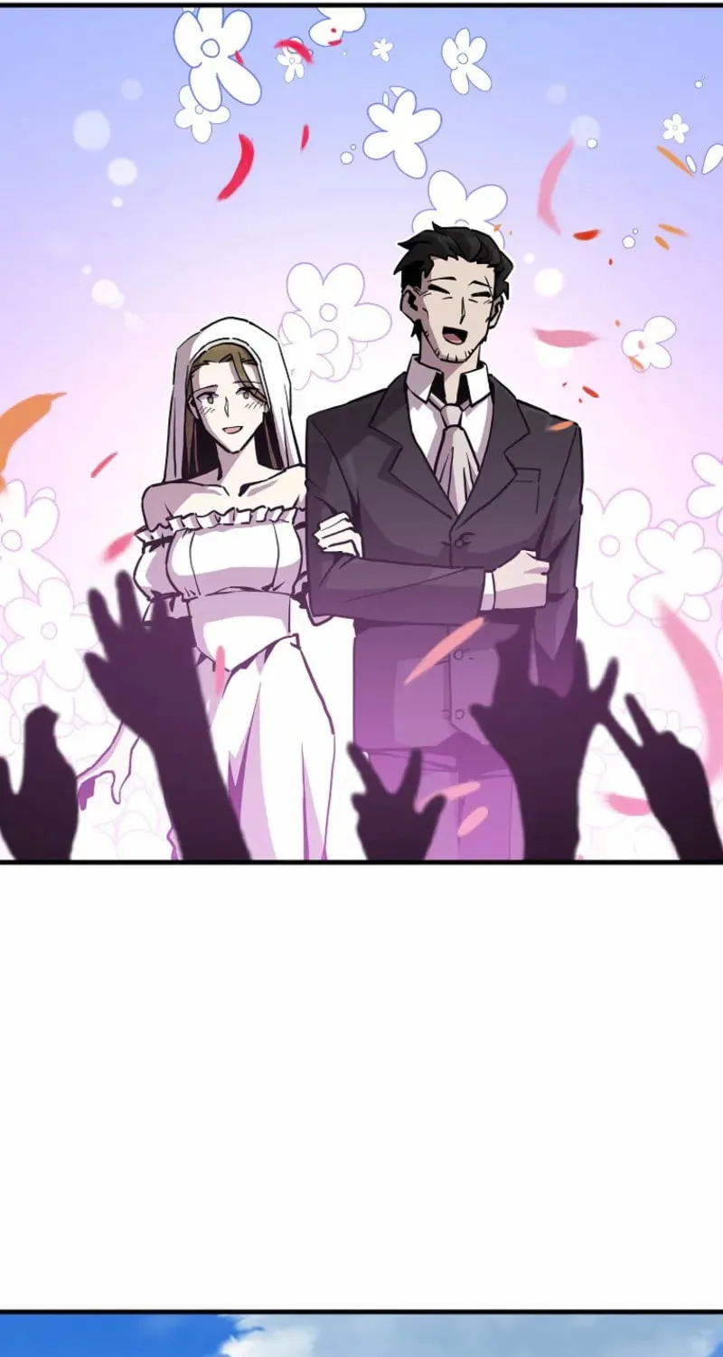 Read Solo Glitch Player chapter 161 image 58 on Lezhin