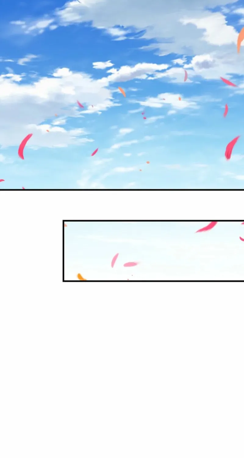 Read Solo Glitch Player chapter 161 image 59 on Lezhin