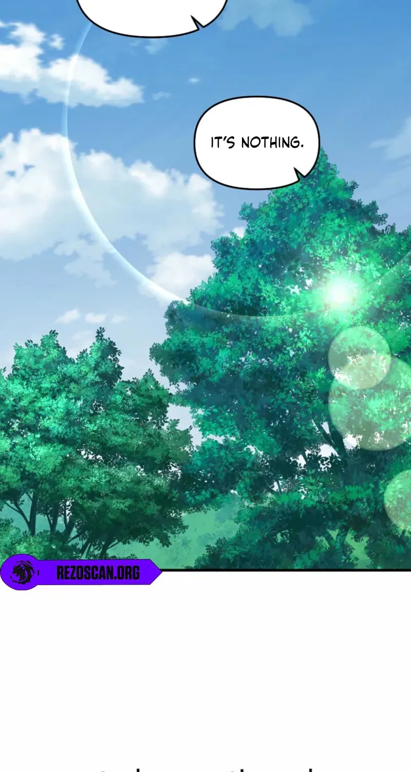 Read Solo Glitch Player chapter 161 image 66 on Lezhin