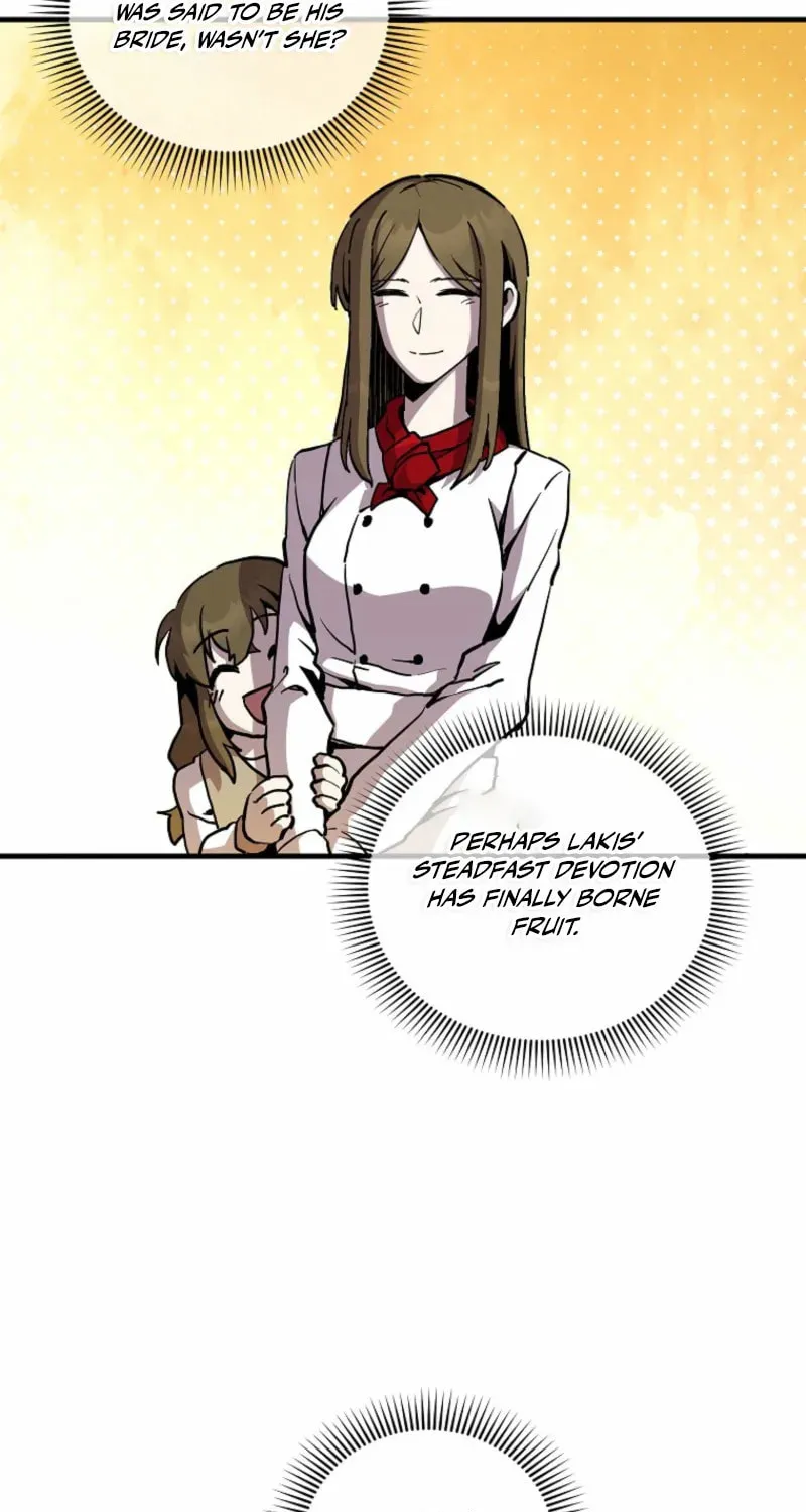 Read Solo Glitch Player chapter 161 image 8 on Lezhin