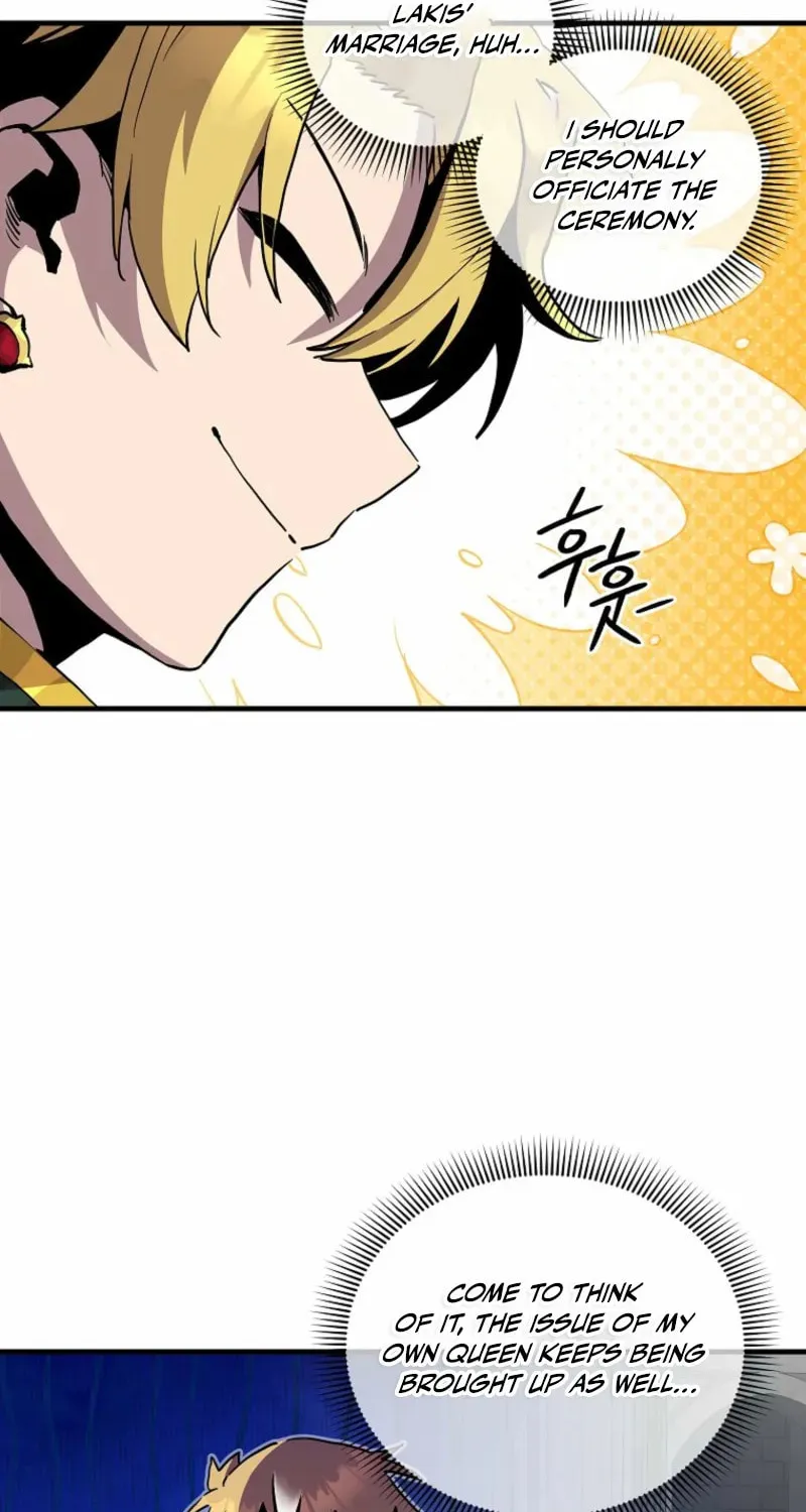Read Solo Glitch Player chapter 161 image 9 on Lezhin