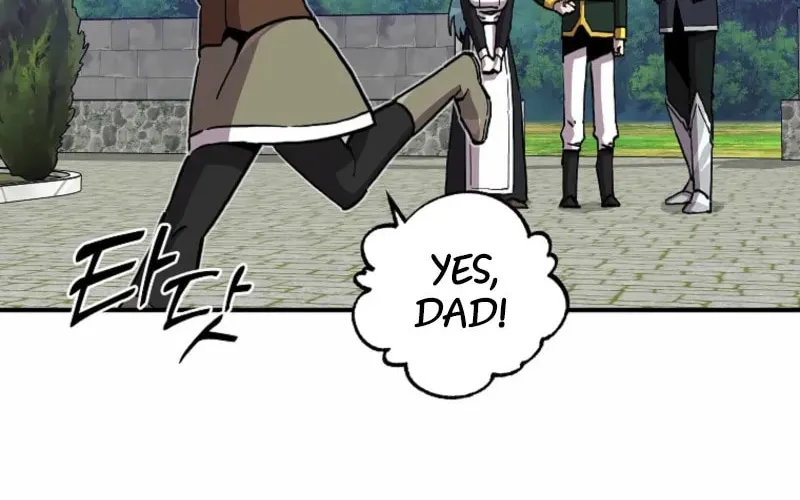 Read Solo Glitch Player chapter 162 image 12 on Lezhin
