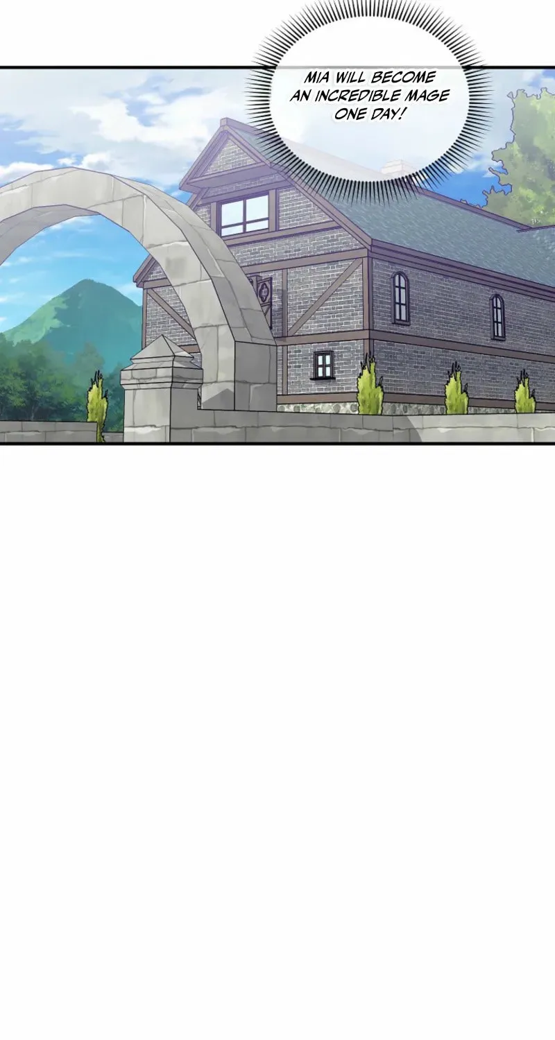 Read Solo Glitch Player chapter 162 image 15 on Lezhin