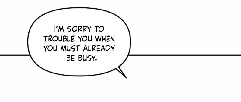 Read Solo Glitch Player chapter 162 image 18 on Lezhin