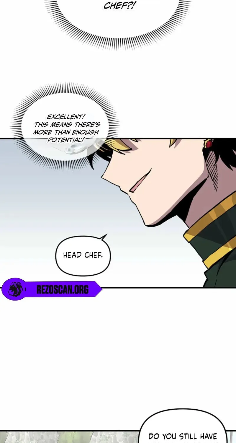 Read Solo Glitch Player chapter 162 image 22 on Lezhin