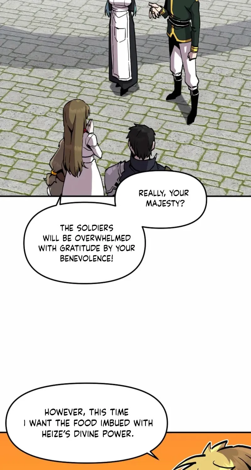 Read Solo Glitch Player chapter 162 image 39 on Lezhin