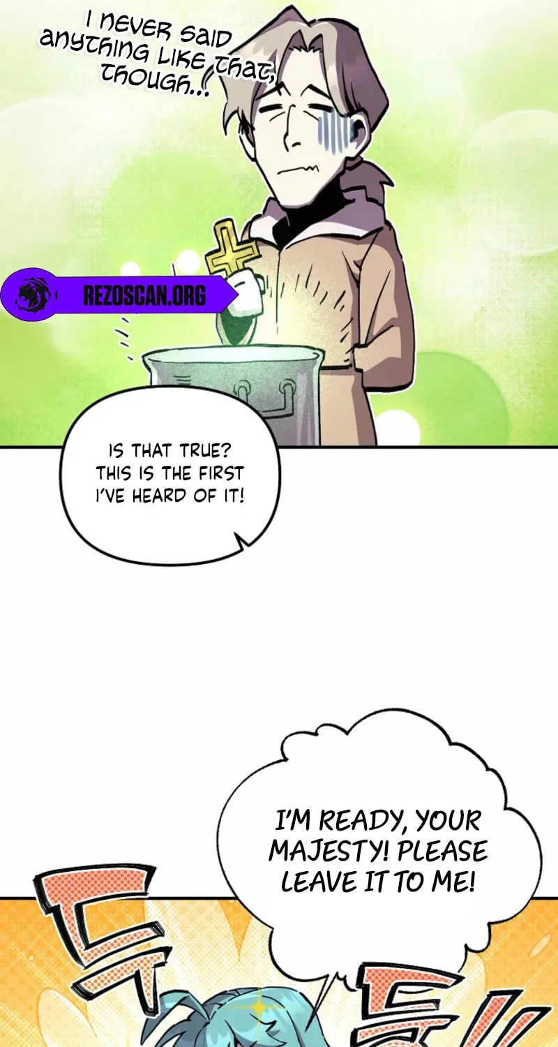 Read Solo Glitch Player chapter 162 image 41 on Lezhin