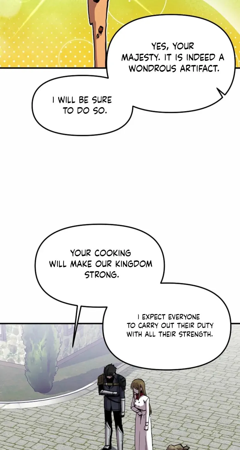 Read Solo Glitch Player chapter 162 image 44 on Lezhin