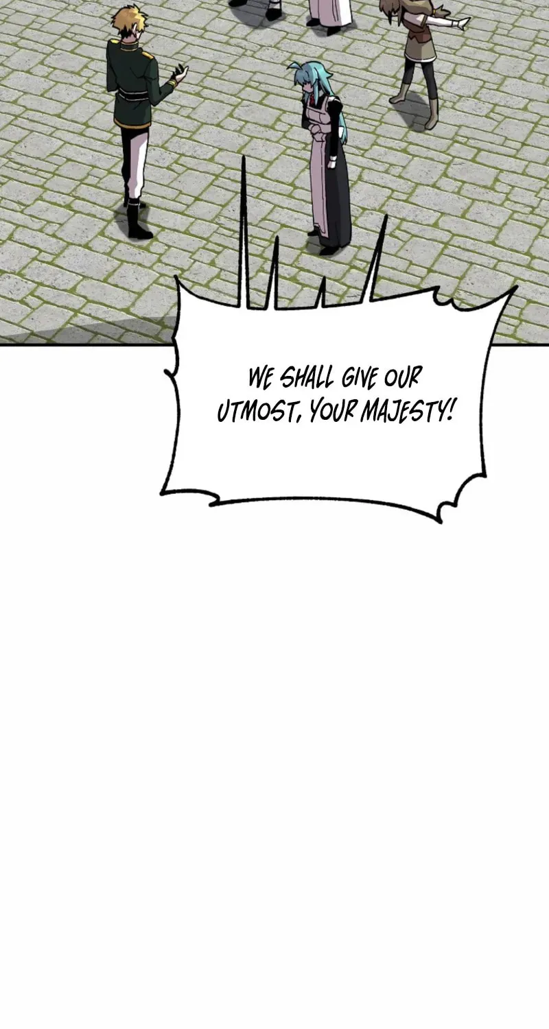 Read Solo Glitch Player chapter 162 image 45 on Lezhin