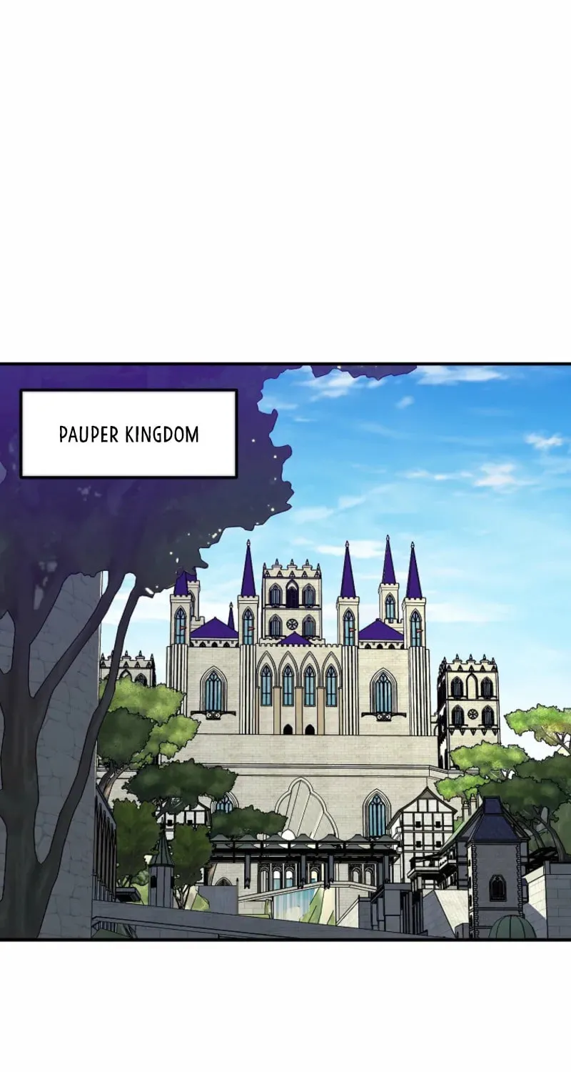 Read Solo Glitch Player chapter 162 image 47 on Lezhin