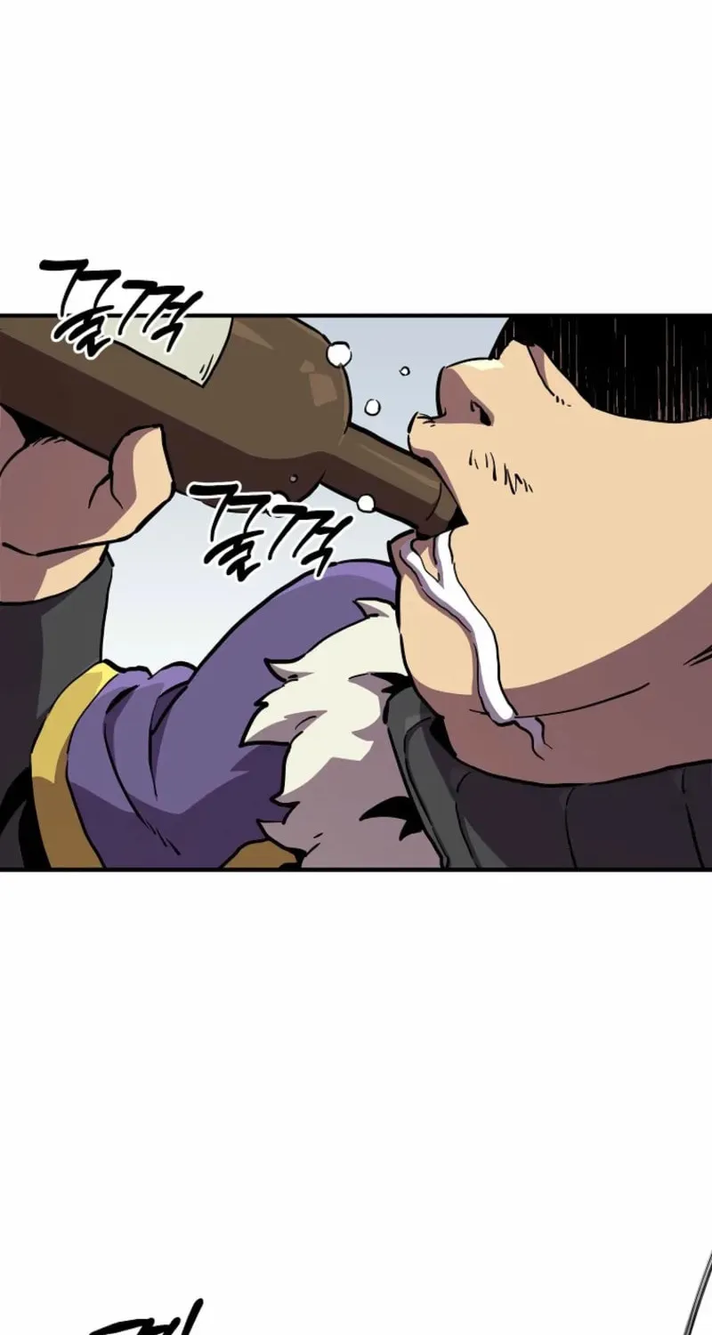 Read Solo Glitch Player chapter 162 image 48 on Lezhin