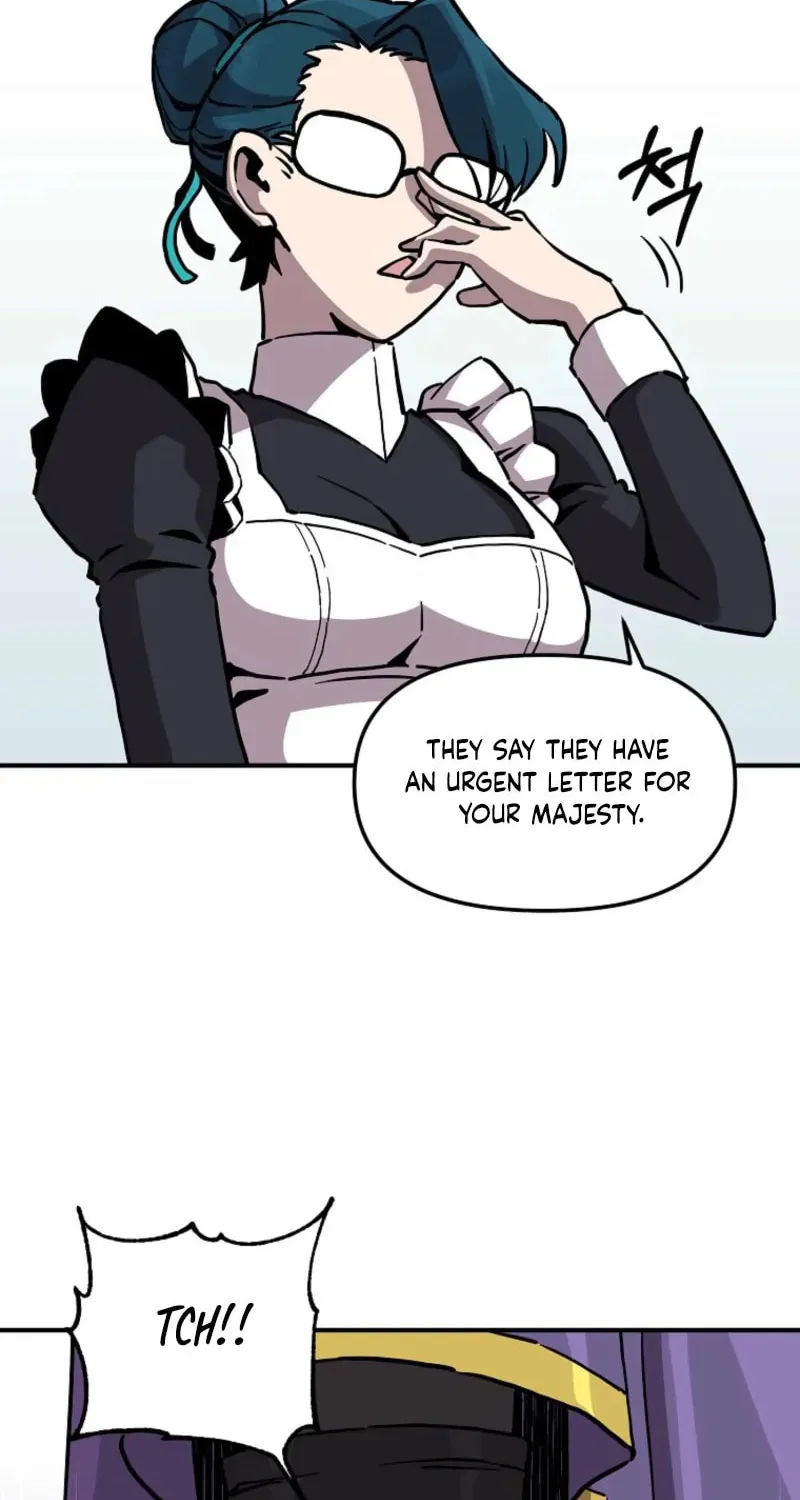 Read Solo Glitch Player chapter 162 image 50 on Lezhin