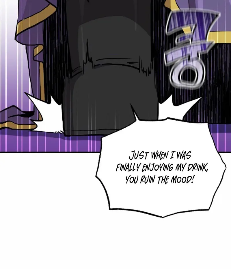 Read Solo Glitch Player chapter 162 image 51 on Lezhin