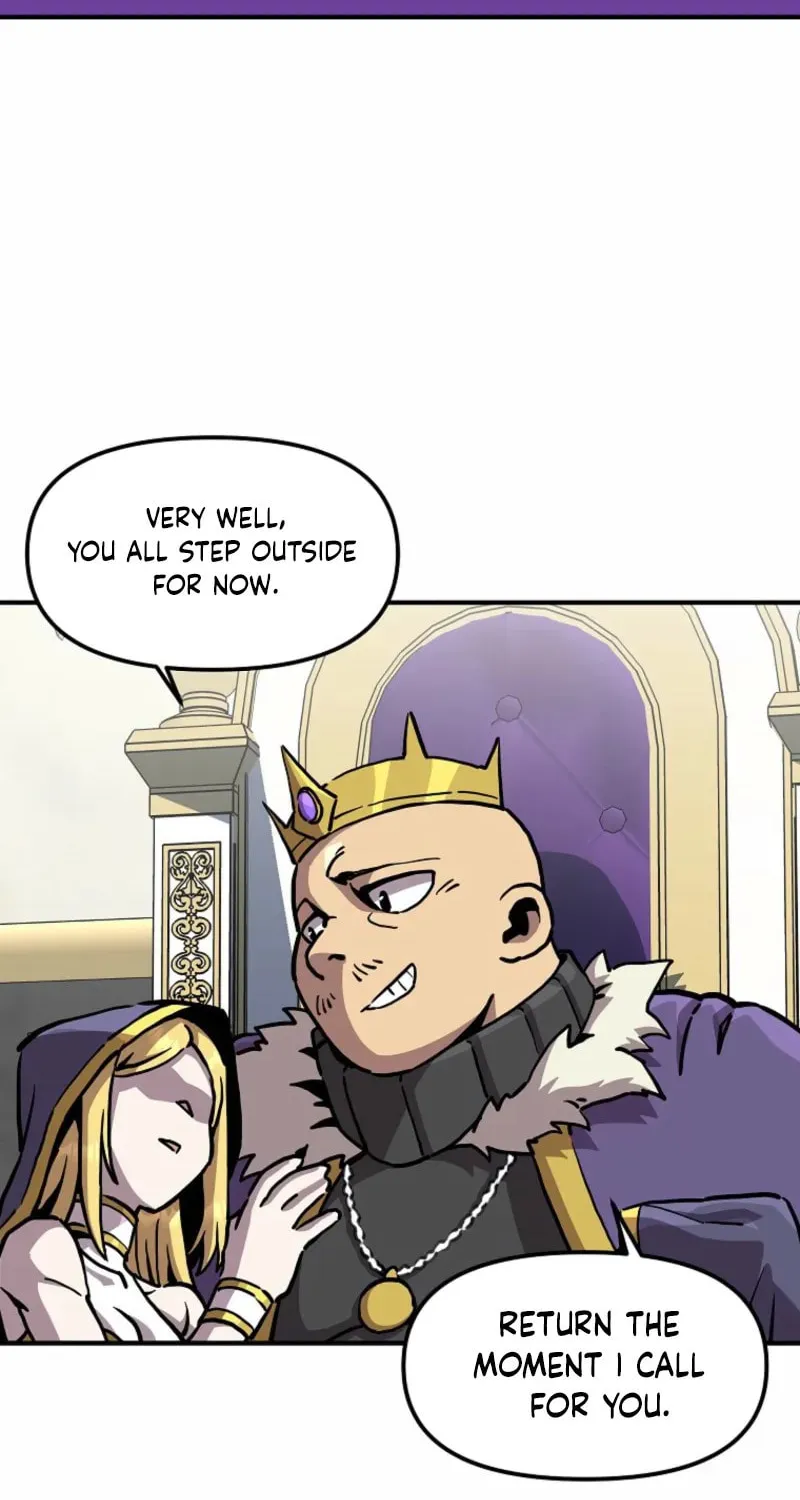 Read Solo Glitch Player chapter 162 image 53 on Lezhin