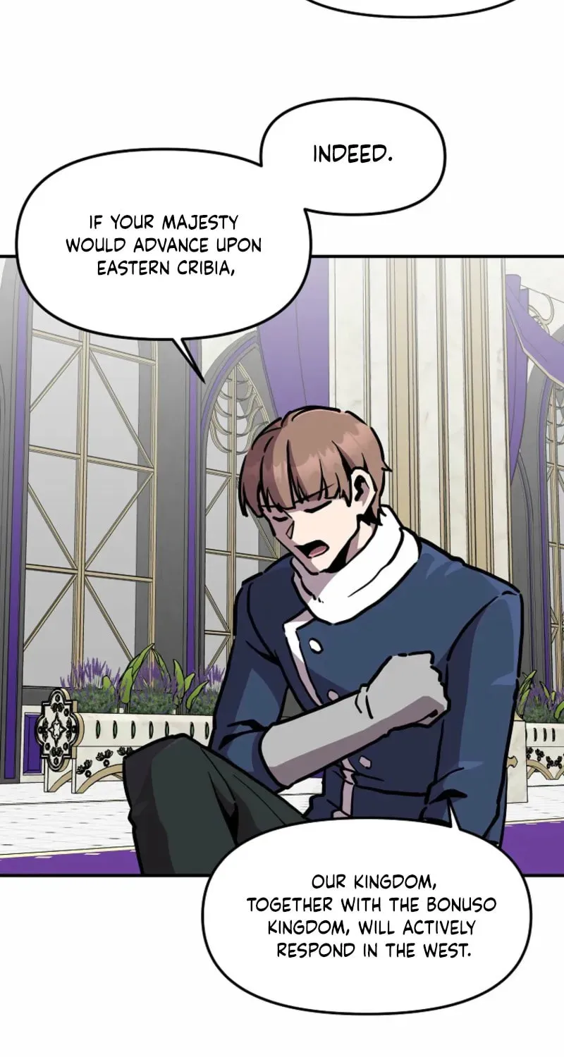 Read Solo Glitch Player chapter 162 image 56 on Lezhin
