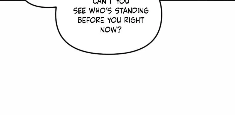 Read Solo Glitch Player chapter 162 image 6 on Lezhin