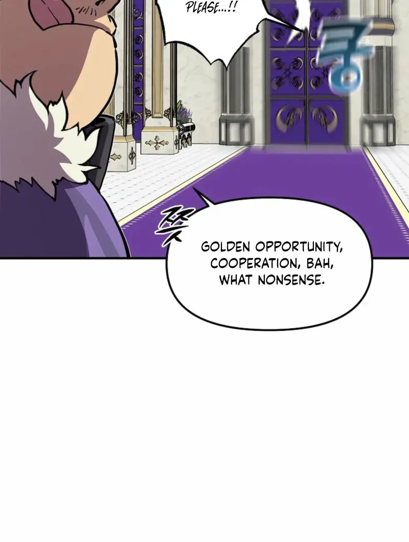 Read Solo Glitch Player chapter 162 image 62 on Lezhin