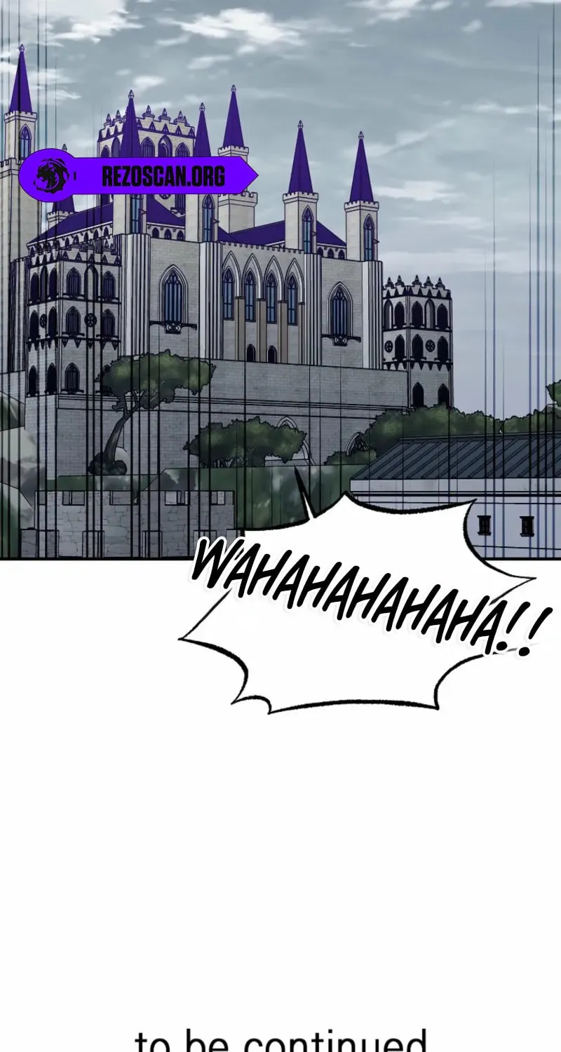 Read Solo Glitch Player chapter 162 image 64 on Lezhin