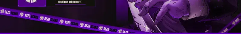 Read Solo Glitch Player chapter 162 image 66 on Lezhin