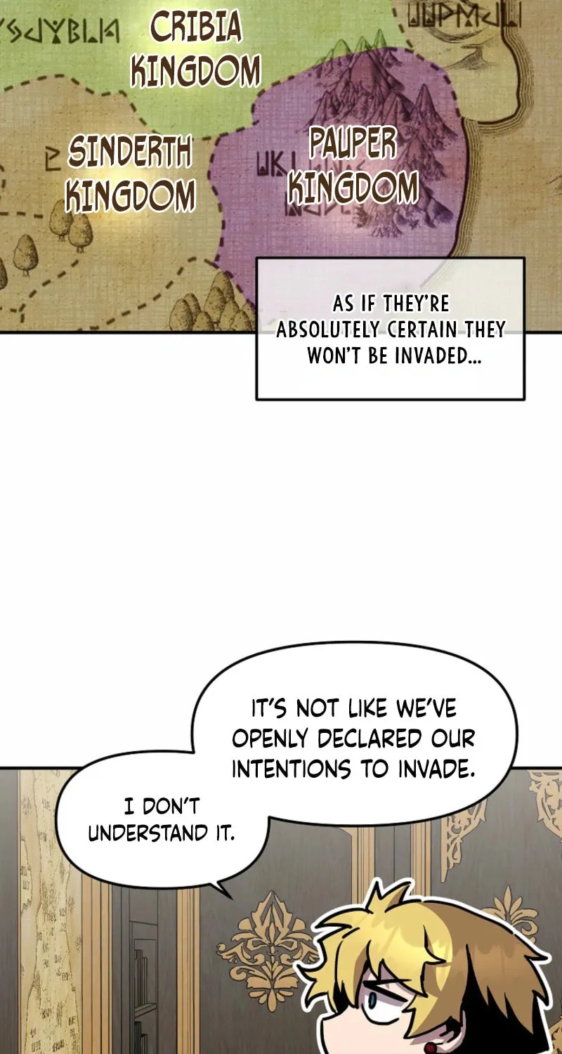Read Solo Glitch Player chapter 163 image 11 on Lezhin