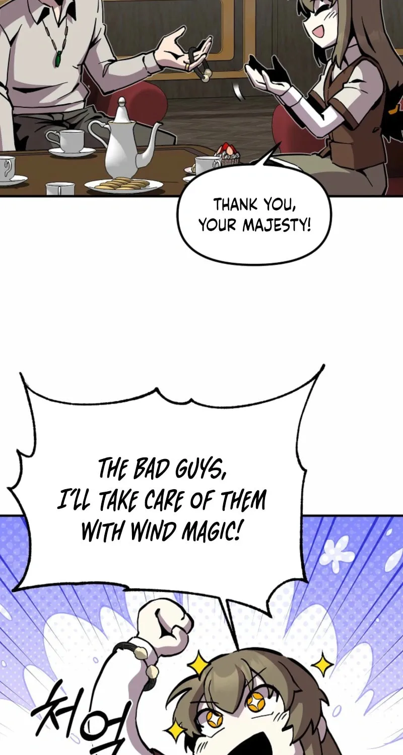 Read Solo Glitch Player chapter 163 image 21 on Lezhin