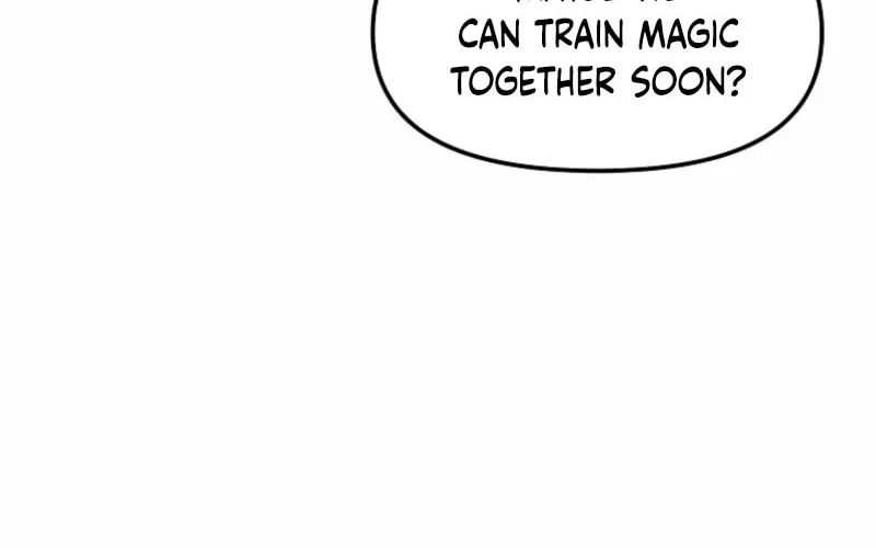 Read Solo Glitch Player chapter 163 image 38 on Lezhin