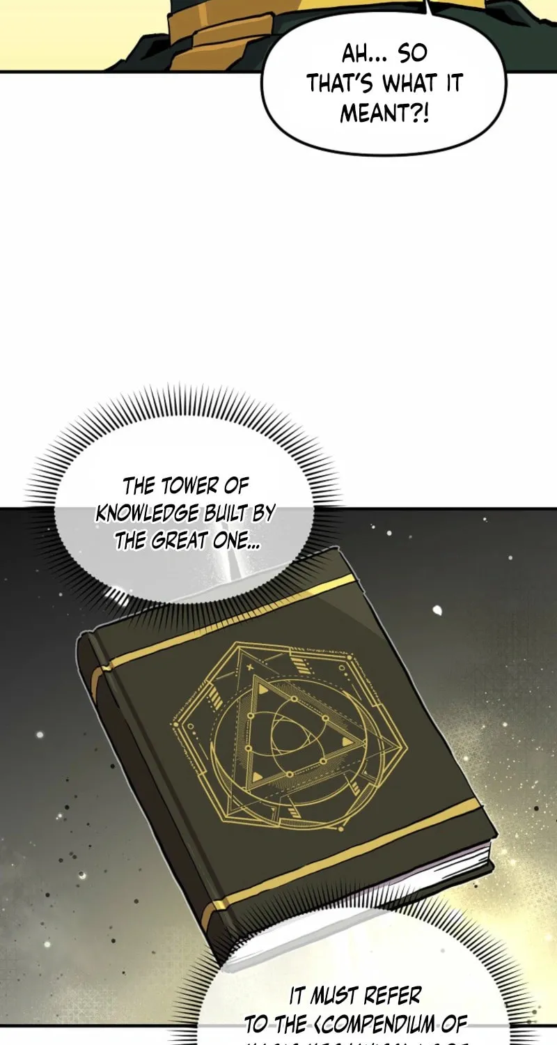 Read Solo Glitch Player chapter 163 image 57 on Lezhin