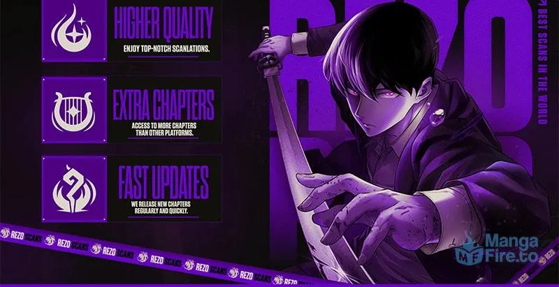 Read Solo Glitch Player chapter 163 image 69 on Lezhin