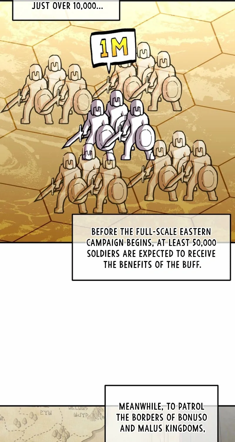 Read Solo Glitch Player chapter 163 image 7 on Lezhin