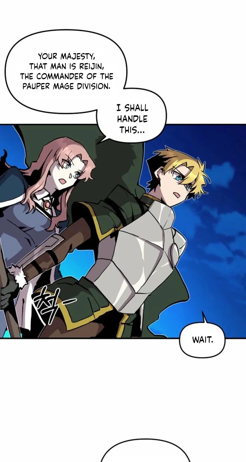 Read Solo Glitch Player chapter 165 image 11 on Lezhin