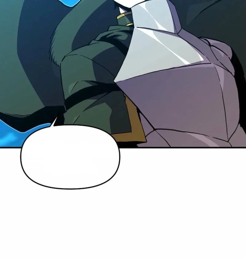 Read Solo Glitch Player chapter 165 image 19 on Lezhin