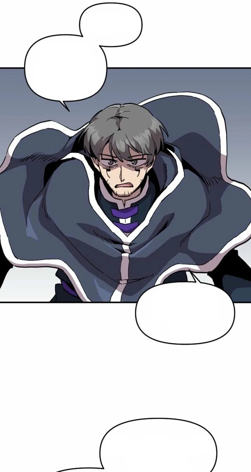 Read Solo Glitch Player chapter 165 image 20 on Lezhin