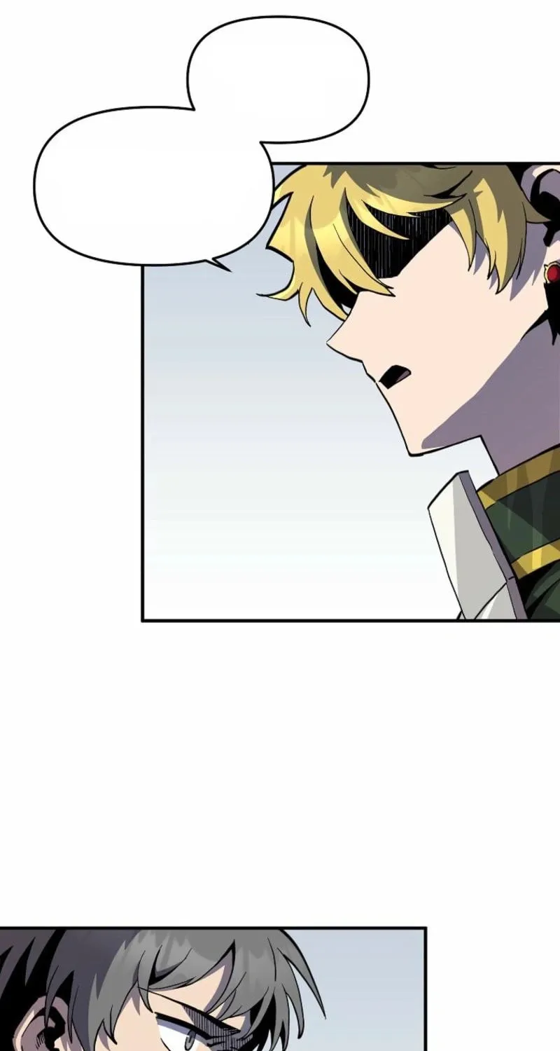 Read Solo Glitch Player chapter 165 image 22 on Lezhin