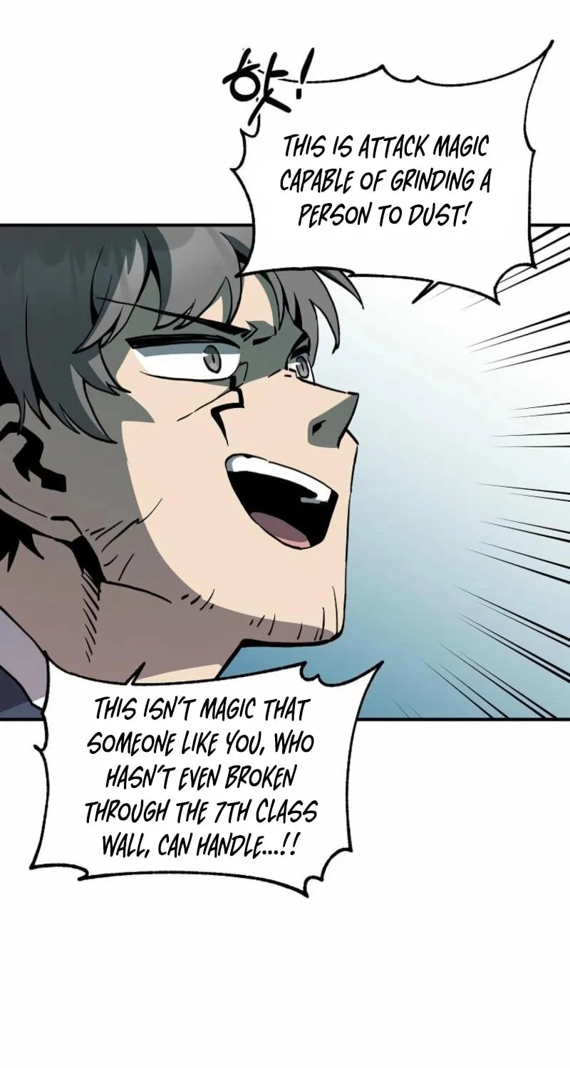 Read Solo Glitch Player chapter 165 image 34 on Lezhin