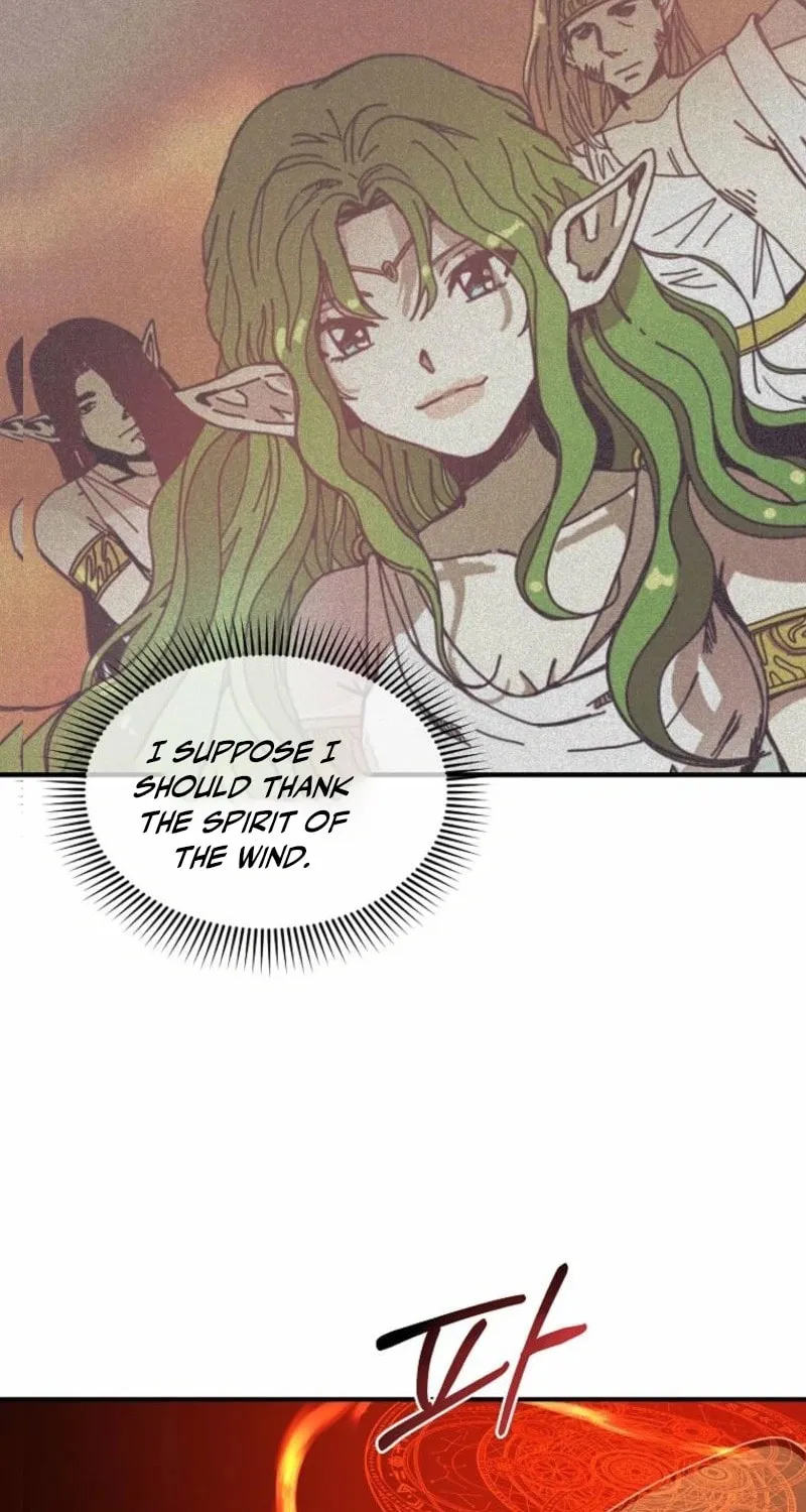 Read Solo Glitch Player chapter 165 image 38 on Lezhin