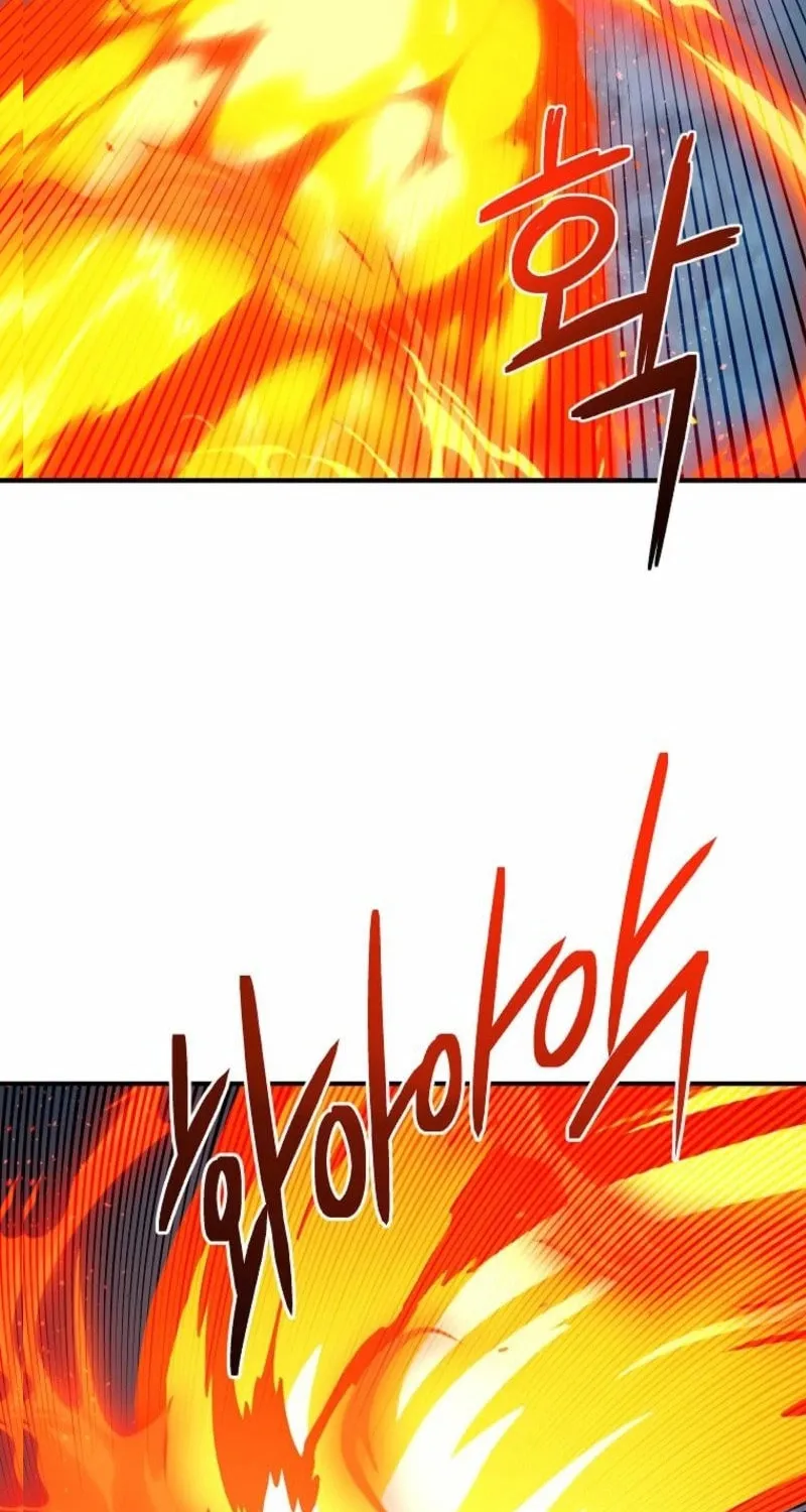 Read Solo Glitch Player chapter 165 image 43 on Lezhin