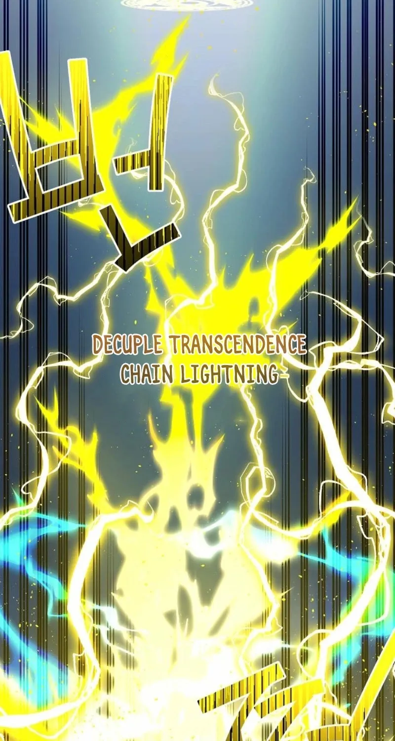 Read Solo Glitch Player chapter 165 image 53 on Lezhin