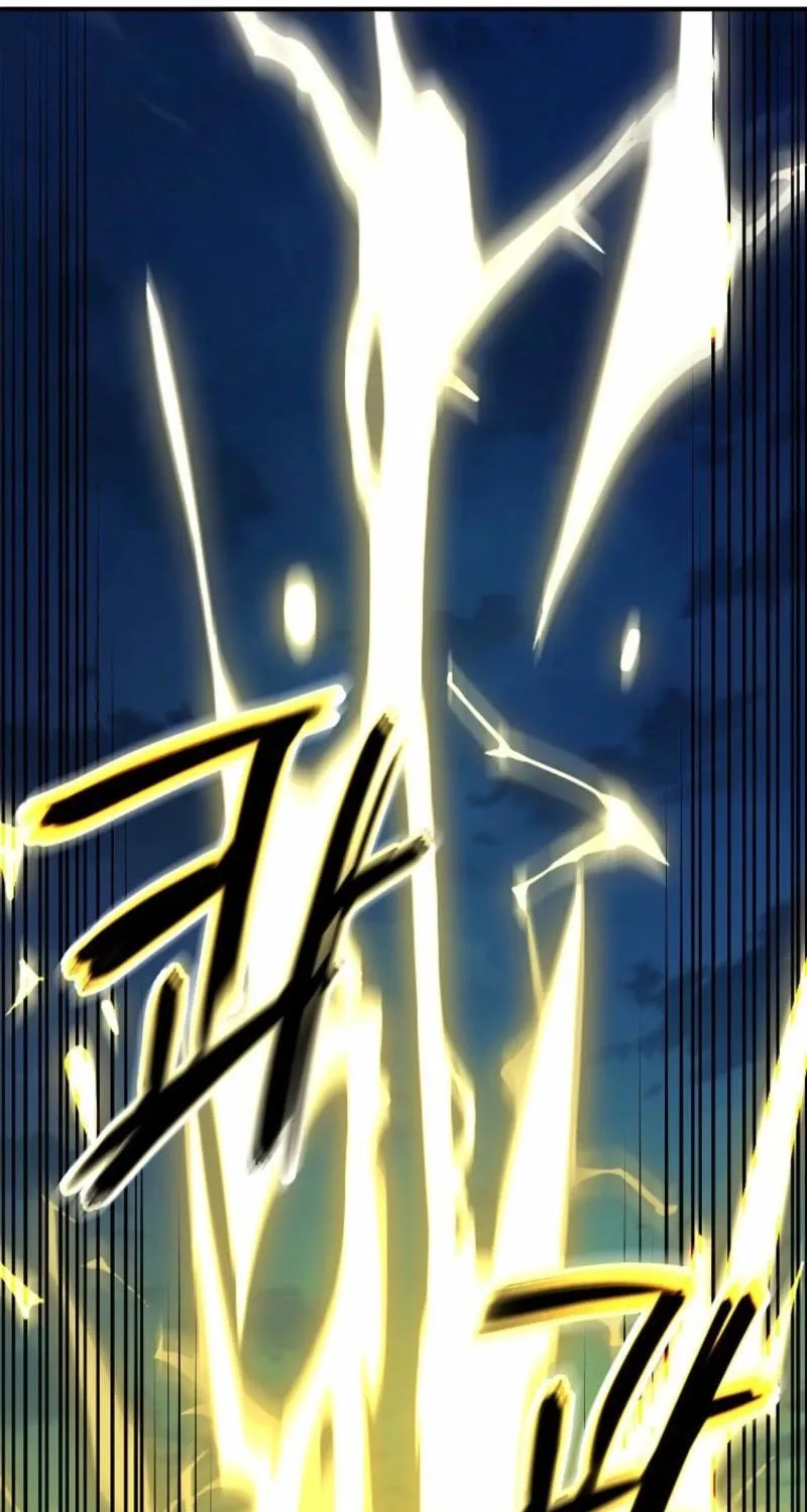 Read Solo Glitch Player chapter 165 image 60 on Lezhin