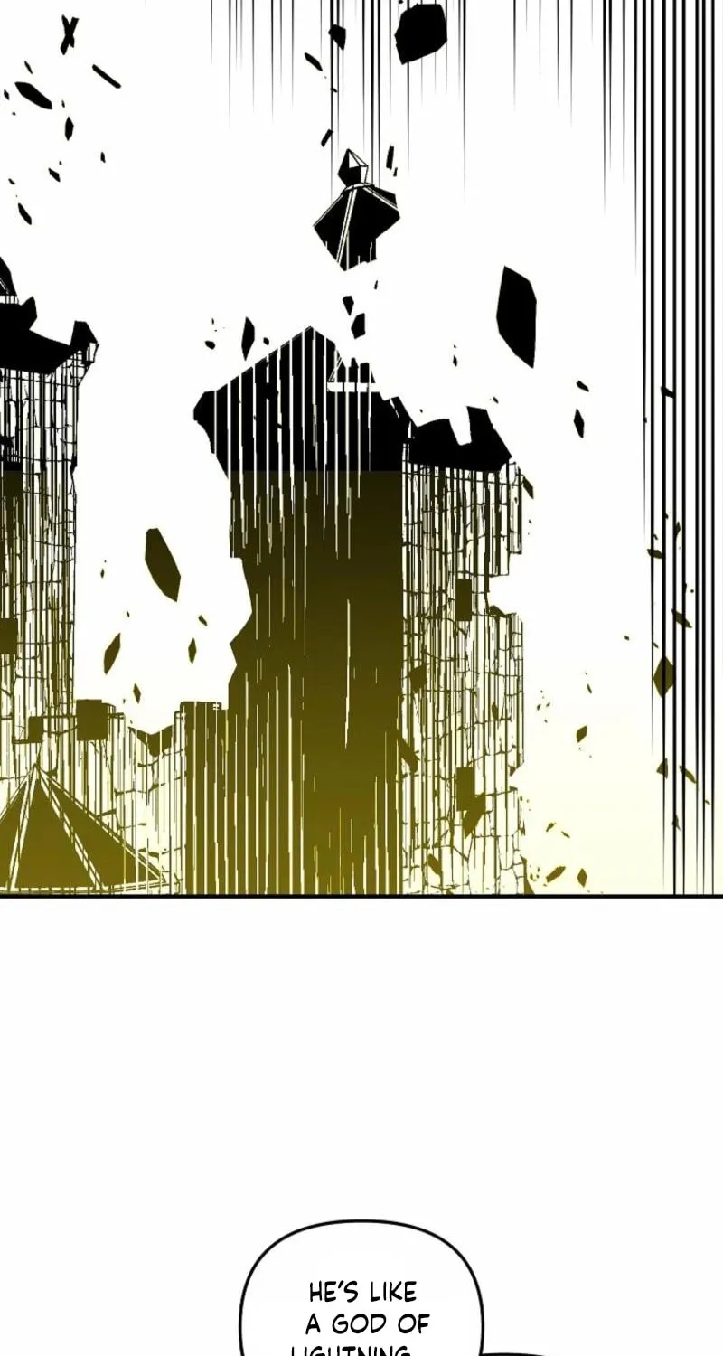 Read Solo Glitch Player chapter 165 image 62 on Lezhin