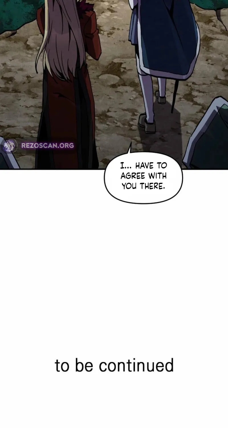Read Solo Glitch Player chapter 165 image 66 on Lezhin