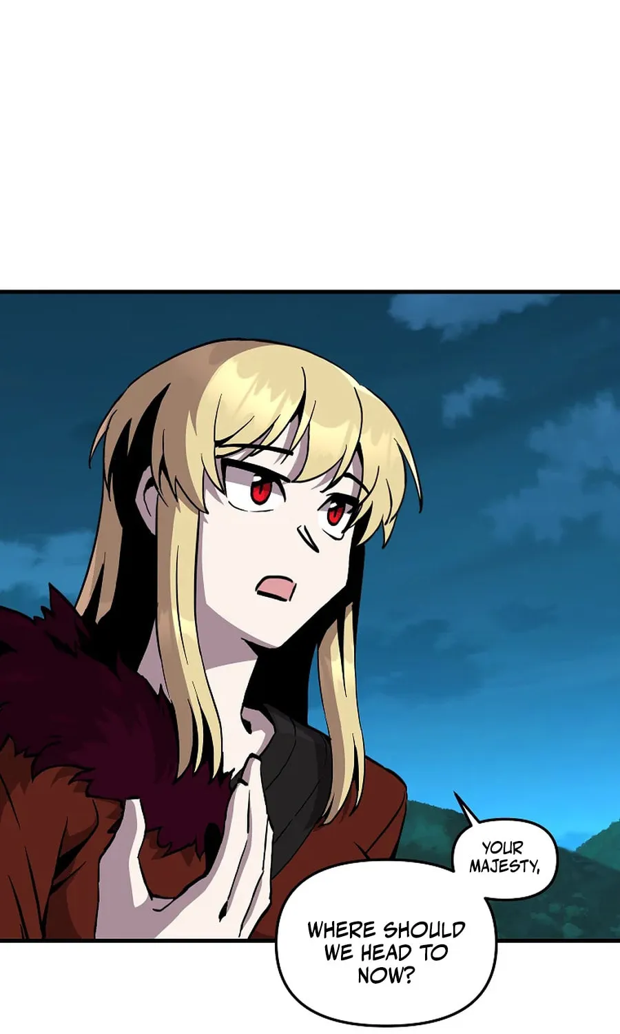Read Solo Glitch Player chapter 166 image 11 on Lezhin