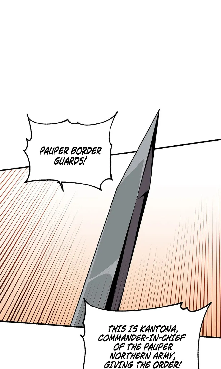 Read Solo Glitch Player chapter 166 image 24 on Lezhin
