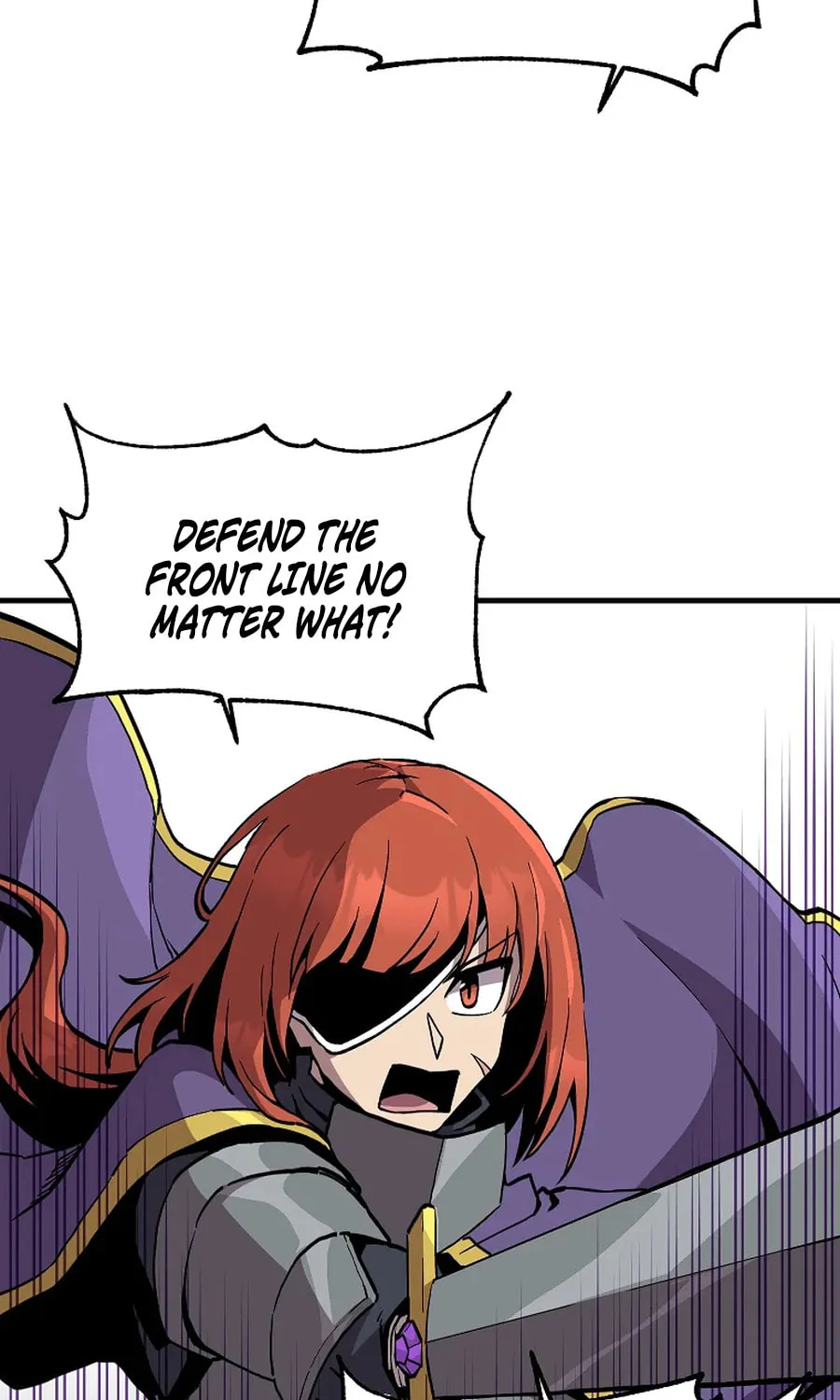 Read Solo Glitch Player chapter 166 image 25 on Lezhin