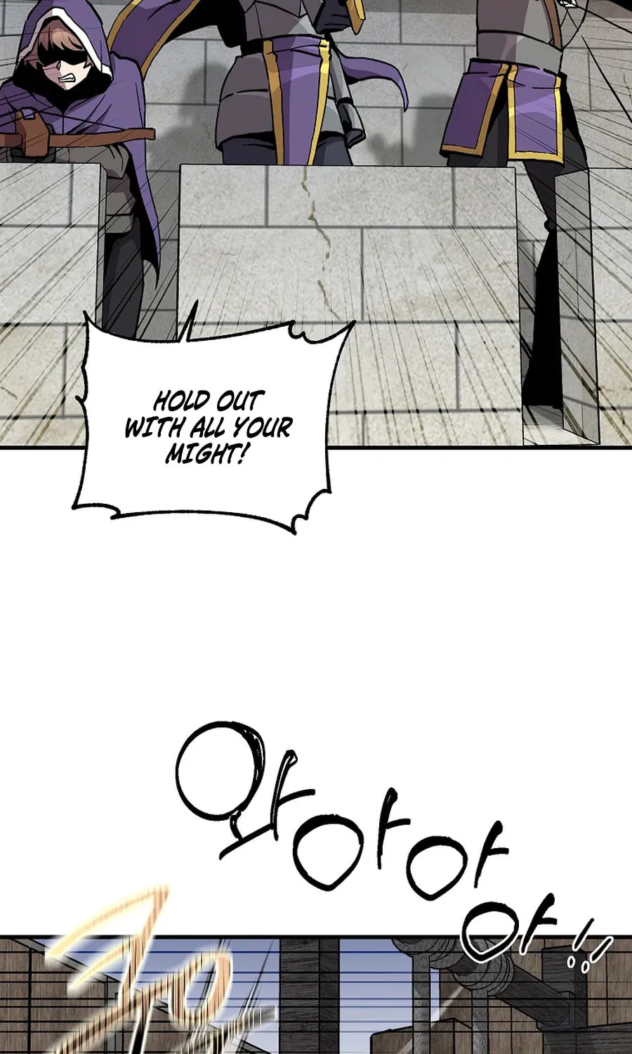 Read Solo Glitch Player chapter 166 image 27 on Lezhin